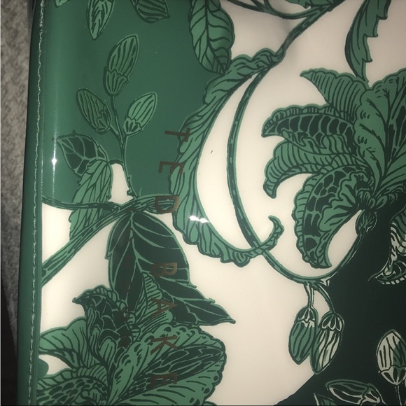 NWT- Ted Baker tote - Picture 4 of 5